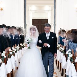 百花籠の写真5枚目