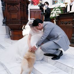 百花籠の写真28枚目