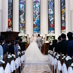 百花籠の写真26枚目