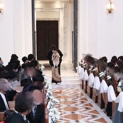 百花籠の写真17枚目