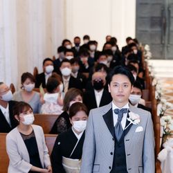 百花籠の写真1枚目