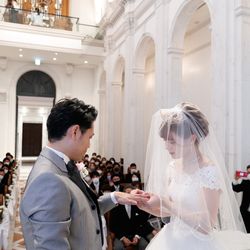 百花籠の写真18枚目