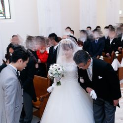 百花籠の写真25枚目