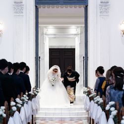 百花籠の写真34枚目