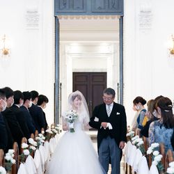 百花籠の写真24枚目