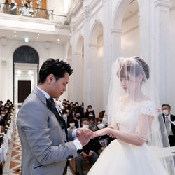 百花籠の写真6枚目