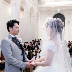 百花籠の写真29枚目