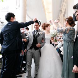 百花籠の写真9枚目