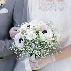 百花籠の写真27枚目