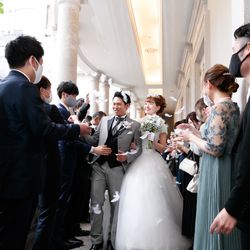 百花籠の写真15枚目