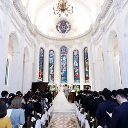 百花籠の写真12枚目