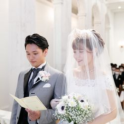 百花籠の写真6枚目