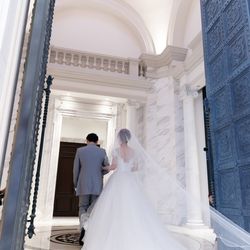 百花籠の写真32枚目