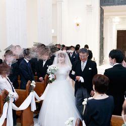 百花籠の写真8枚目