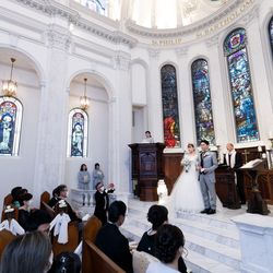 百花籠の写真11枚目