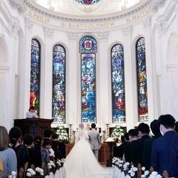 百花籠の写真13枚目