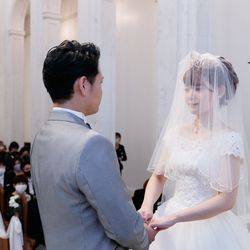 百花籠の写真6枚目