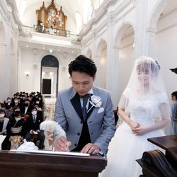 百花籠の写真15枚目