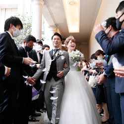 百花籠の写真3枚目