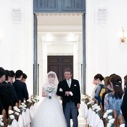 百花籠の写真15枚目