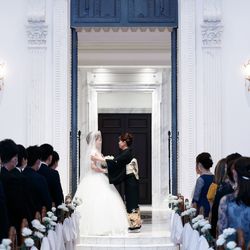 百花籠の写真8枚目