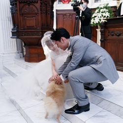 百花籠の写真13枚目