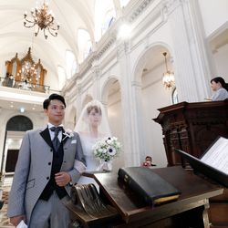 百花籠の写真7枚目