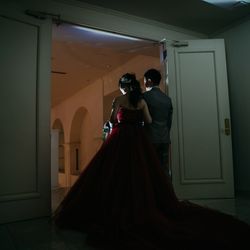 アニヴェルセル 江坂の写真31枚目