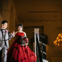 アニヴェルセル 江坂の写真30枚目