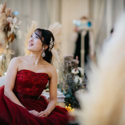 アニヴェルセル 江坂の写真29枚目