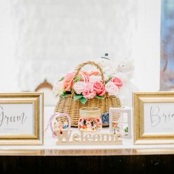 アニヴェルセル 江坂の写真16枚目