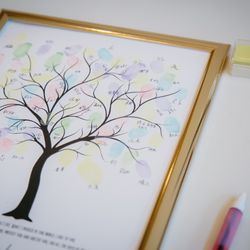 アニヴェルセル 江坂の写真12枚目