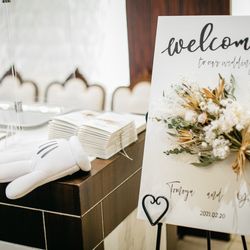 アニヴェルセル 江坂の写真14枚目