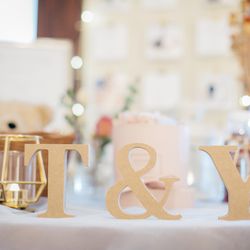 アニヴェルセル 江坂の写真10枚目