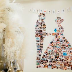 アニヴェルセル 江坂の写真10枚目