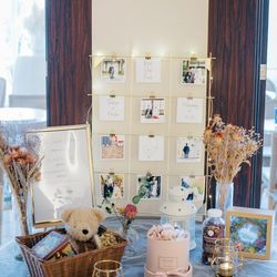 アニヴェルセル 江坂の写真15枚目