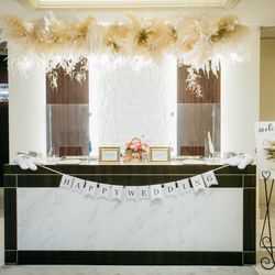 アニヴェルセル 江坂の写真5枚目