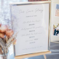 アニヴェルセル 江坂の写真30枚目