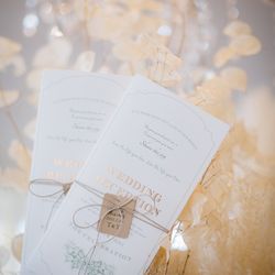 アニヴェルセル 江坂の写真2枚目