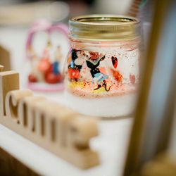 アニヴェルセル 江坂の写真1枚目