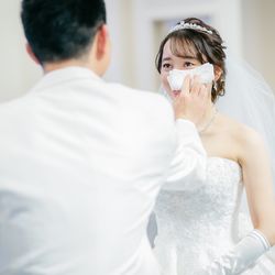 アニヴェルセル 江坂の写真5枚目