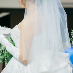 アニヴェルセル 江坂の写真23枚目