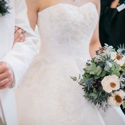 アニヴェルセル 江坂の写真23枚目