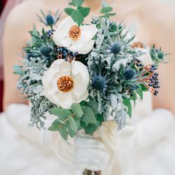 アニヴェルセル 江坂の写真15枚目