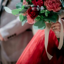 アニヴェルセル 江坂の写真17枚目