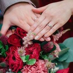 アニヴェルセル 江坂の写真3枚目