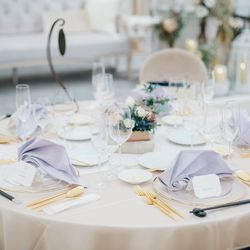 アニヴェルセル 江坂の写真24枚目