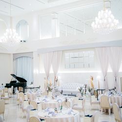 アニヴェルセル 江坂の写真27枚目