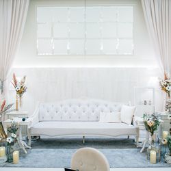 アニヴェルセル 江坂の写真30枚目