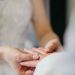 アニヴェルセル 江坂の写真22枚目